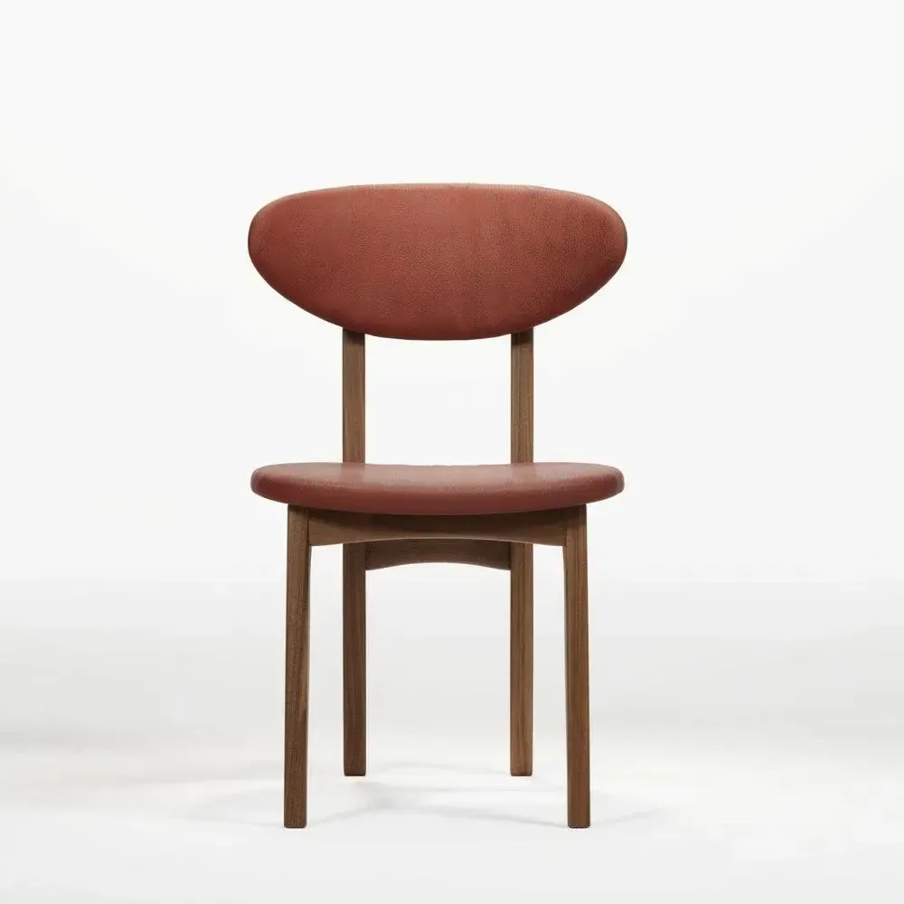 Chairs - Chair - Degas - WEWOOD - PORTUGUESE JOINERY