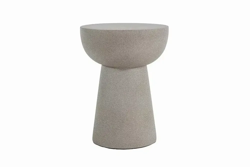 Tabourets - TERAZZO STOOLS VERANDA - ROYAL CARPET