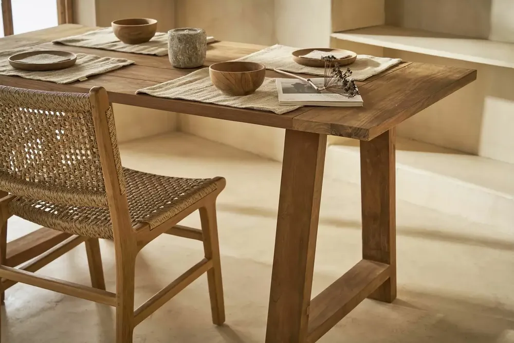 Fauteuils - Véranda - ROYAL CARPET