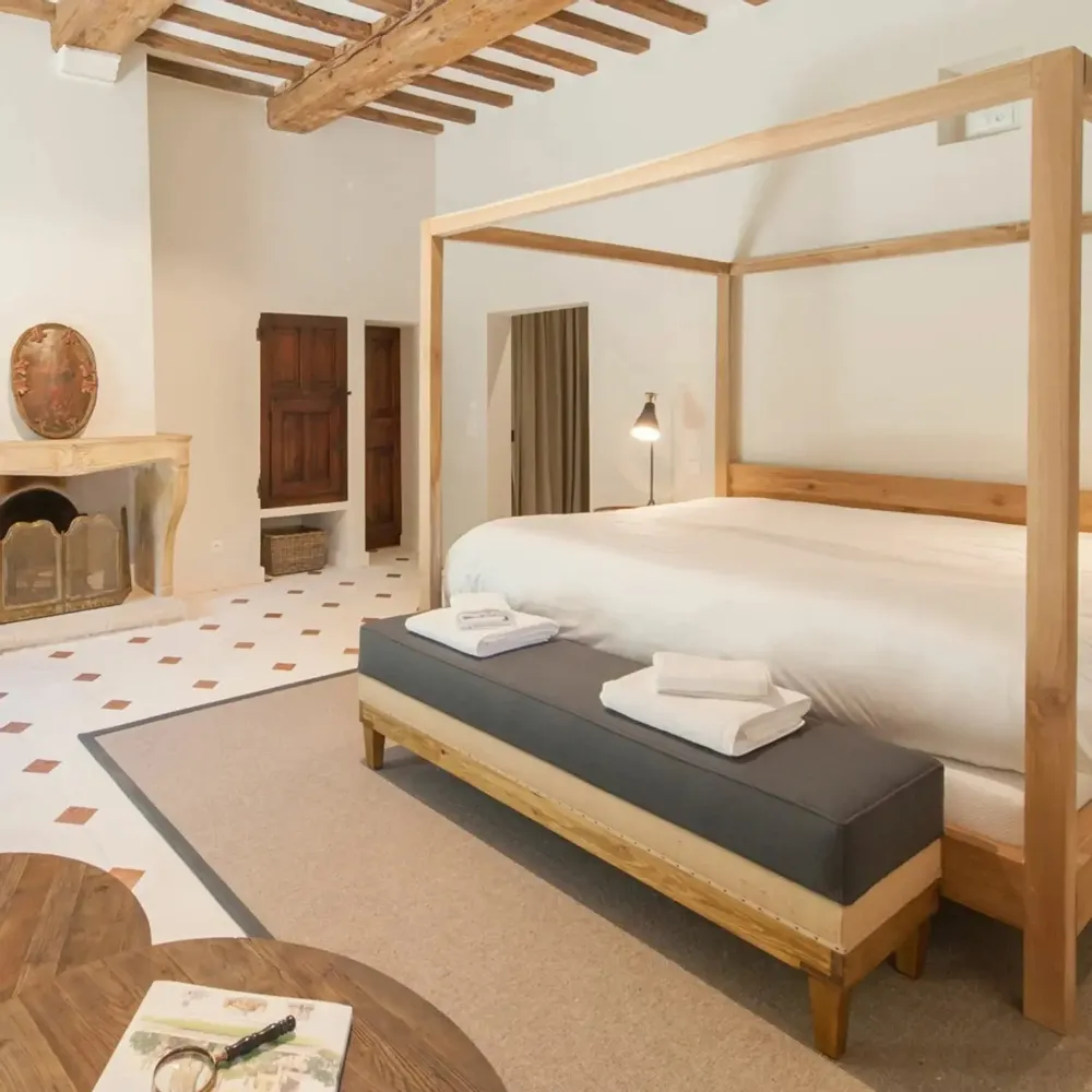 Benches for hospitalities & contracts - Regento Seat|Seat - CREARTE COLLECTIONS