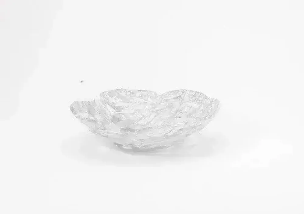 Bowls - ACCESSOIRES - PLATEX