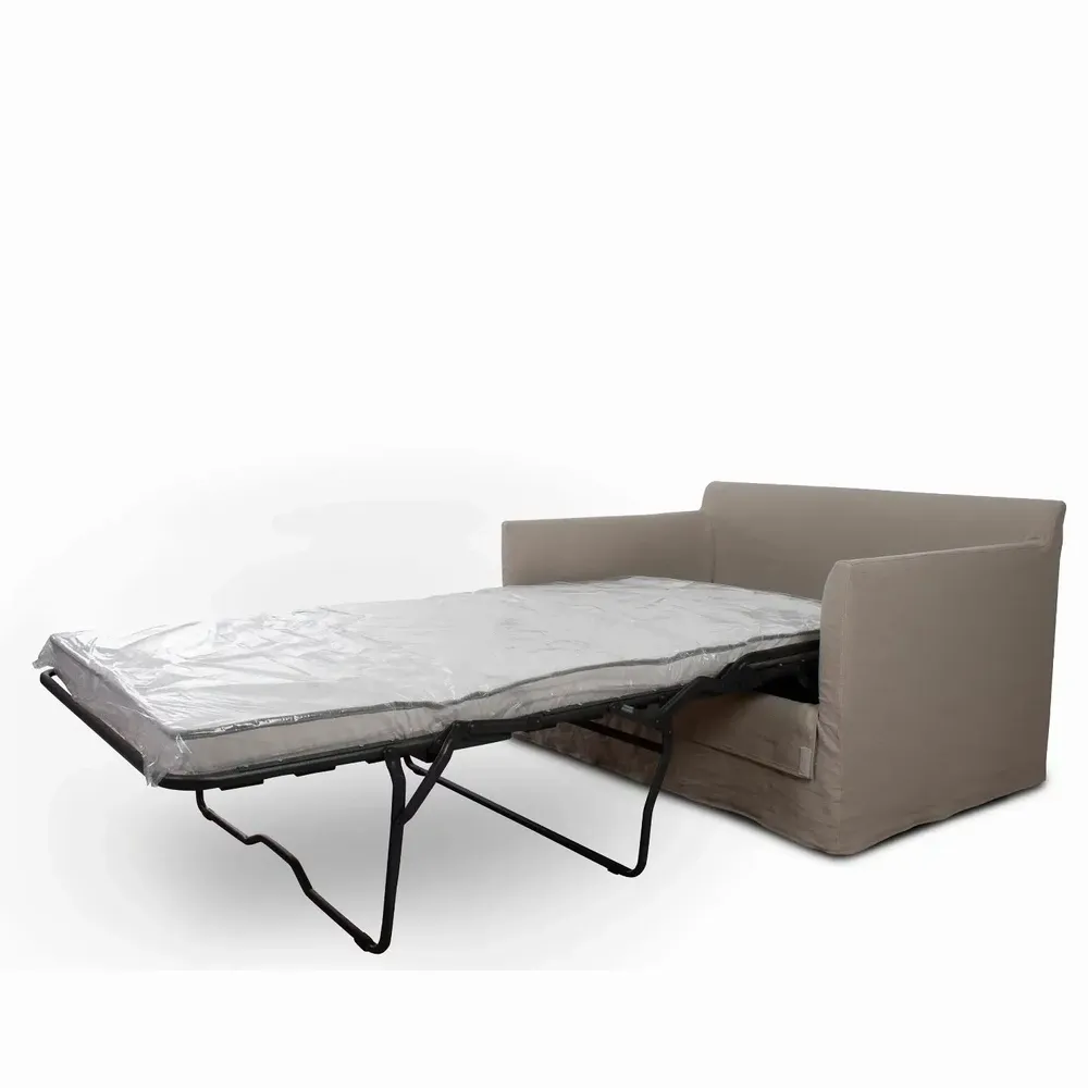 Hotel bedrooms - Tamarindo Bed|Sofa-bed - CREARTE COLLECTIONS