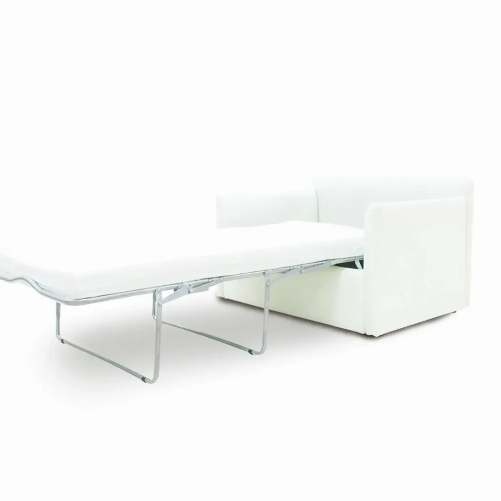 Hotel bedrooms - Tamarindo Bed|Sofa-bed - CREARTE COLLECTIONS