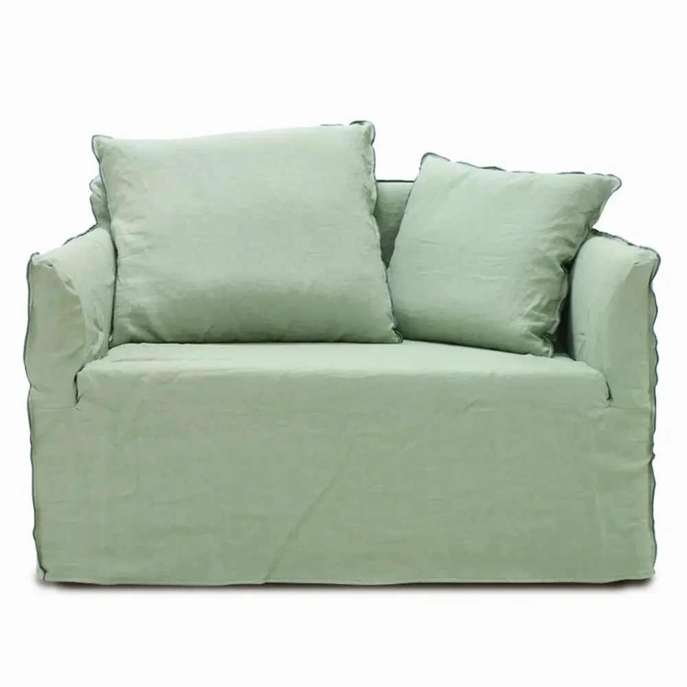 Hotel bedrooms - Tamarindo Bed|Sofa-bed - CREARTE COLLECTIONS