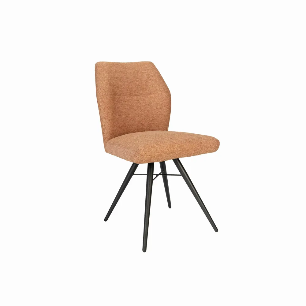 Chairs for hospitalities & contracts - INDIGO chair - STYLE HOME CONTRACT