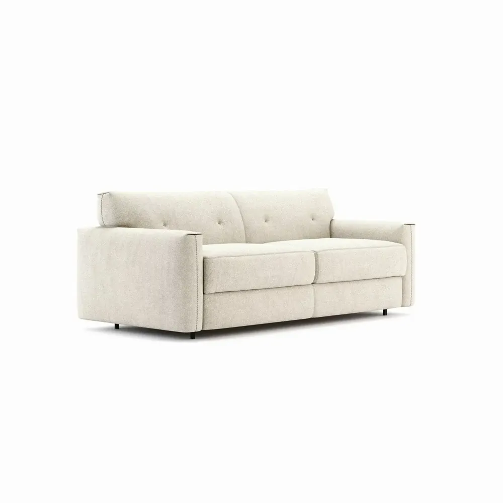 Sofas for hospitalities & contracts - Jacques Sofa - DOMKAPA