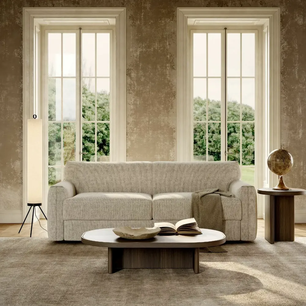 Sofas for hospitalities & contracts - Jacques Sofa - DOMKAPA