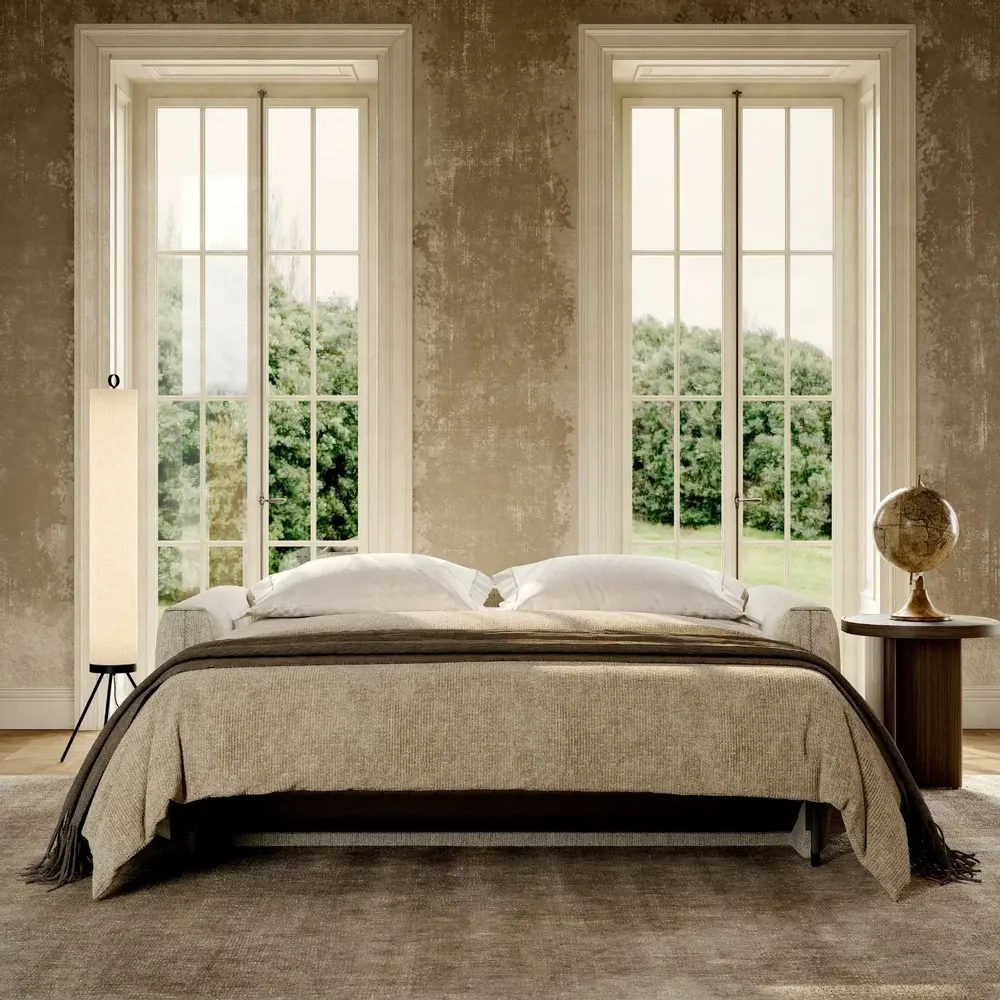 Sofas for hospitalities & contracts - Jacques Sofa - DOMKAPA