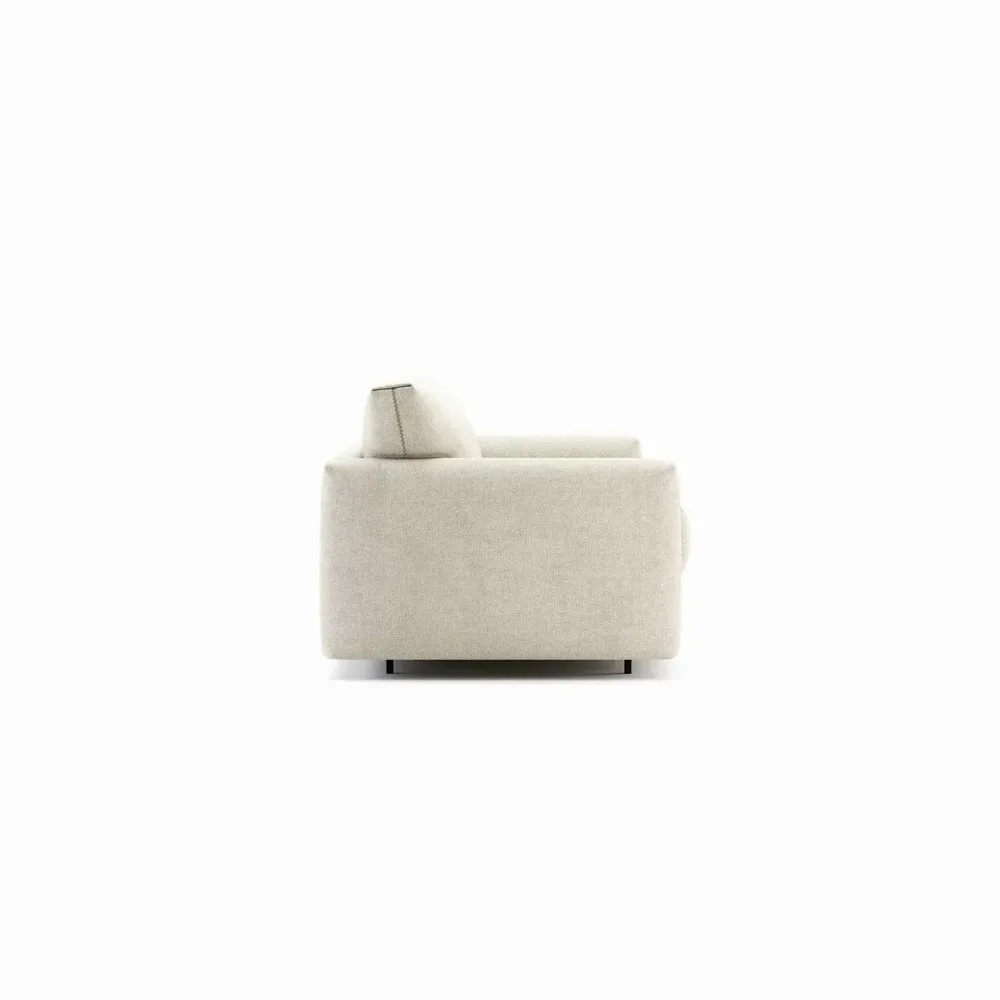 Sofas for hospitalities & contracts - Jacques Sofa - DOMKAPA