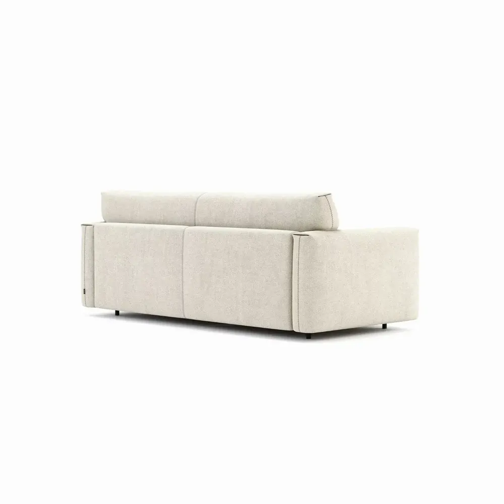Sofas for hospitalities & contracts - Jacques Sofa - DOMKAPA