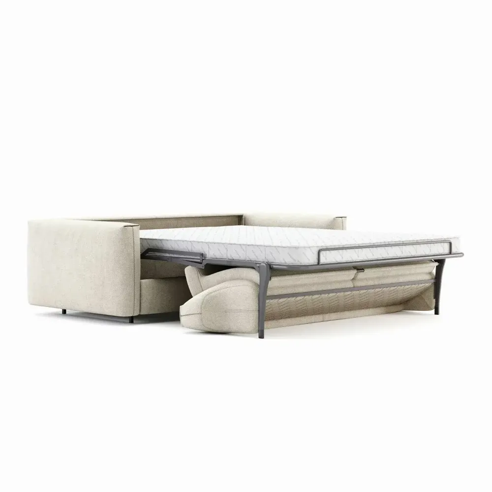 Sofas for hospitalities & contracts - Jacques Sofa - DOMKAPA