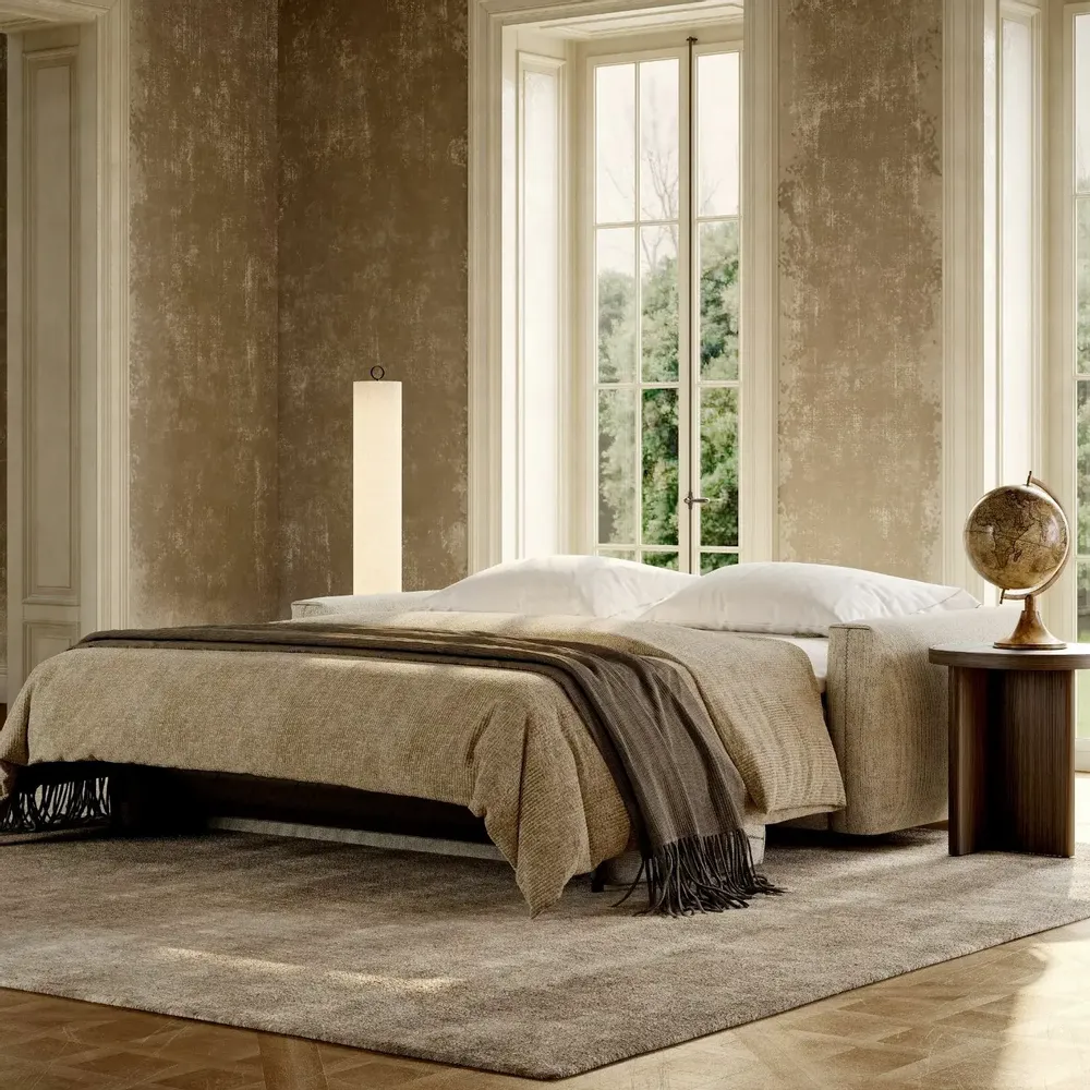 Sofas for hospitalities & contracts - Jacques Sofa - DOMKAPA
