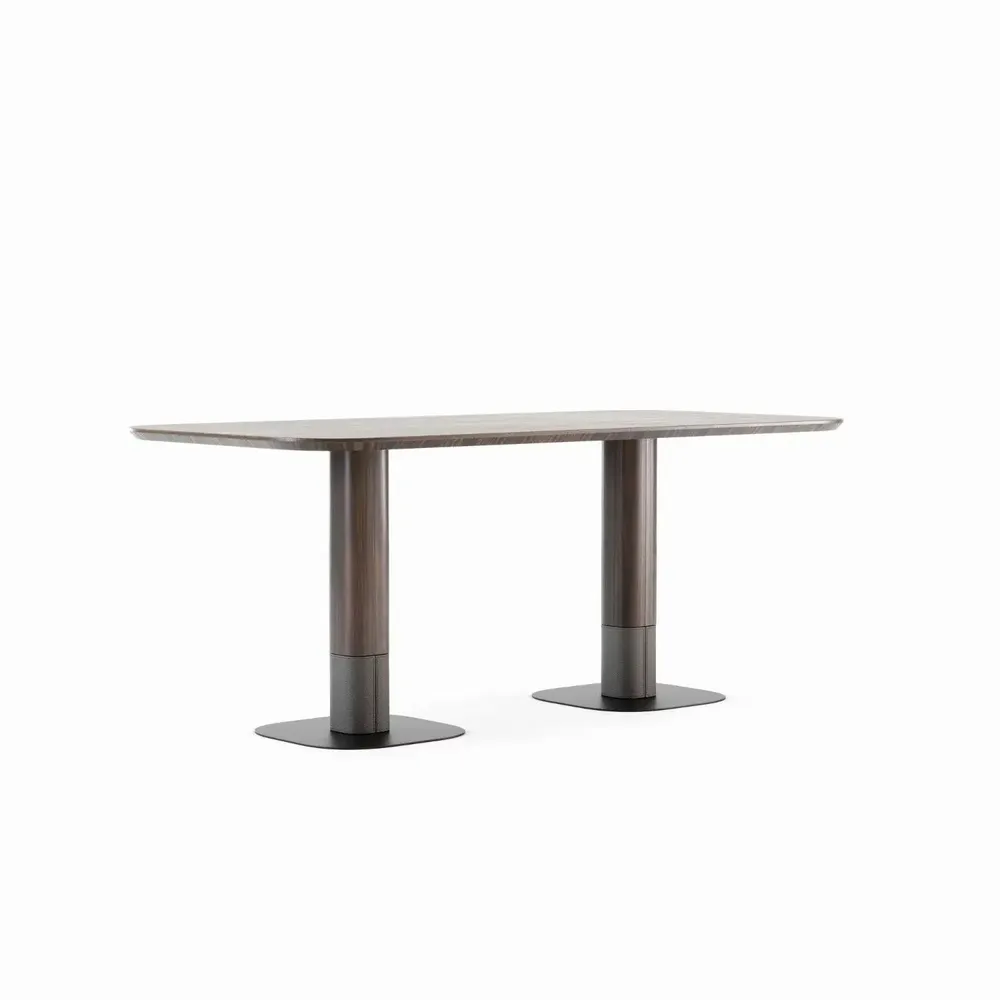 Tables for hotels - Adam Bar Table - DOMKAPA