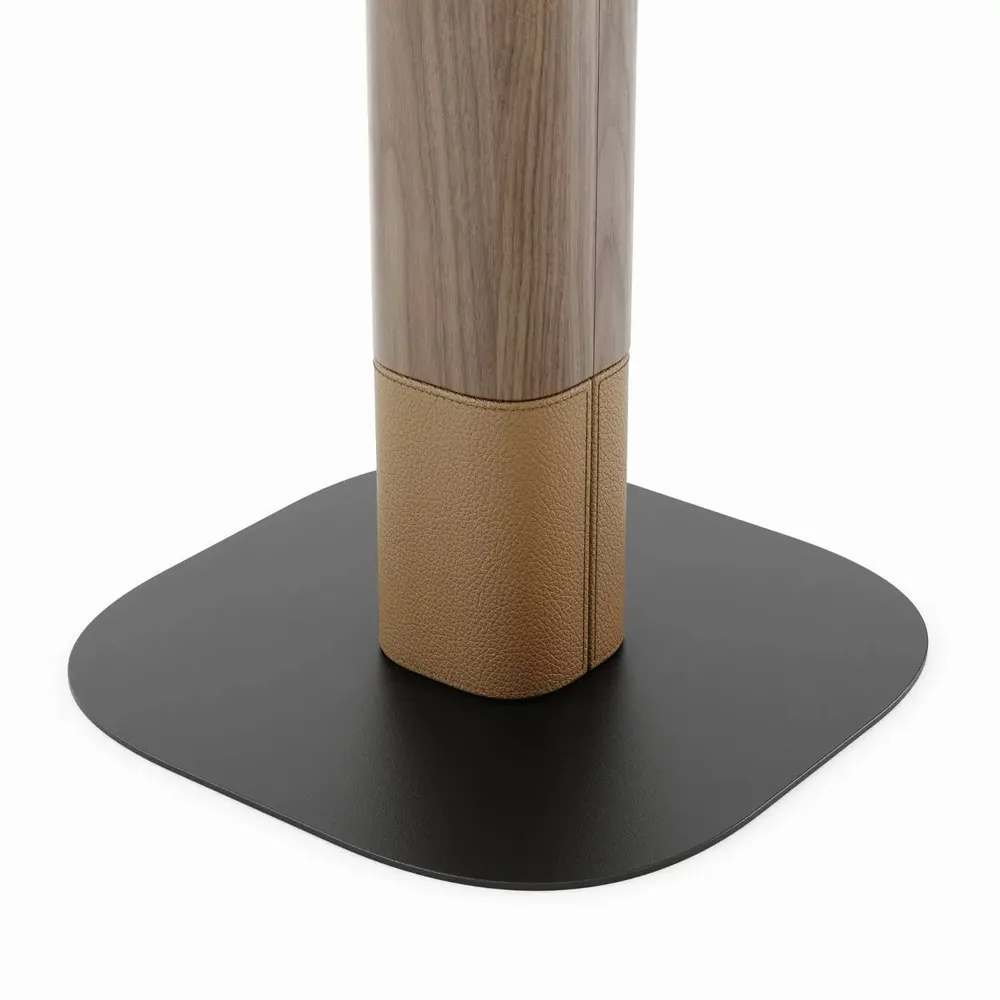 Tables for hotels - Adam Bar Table - DOMKAPA
