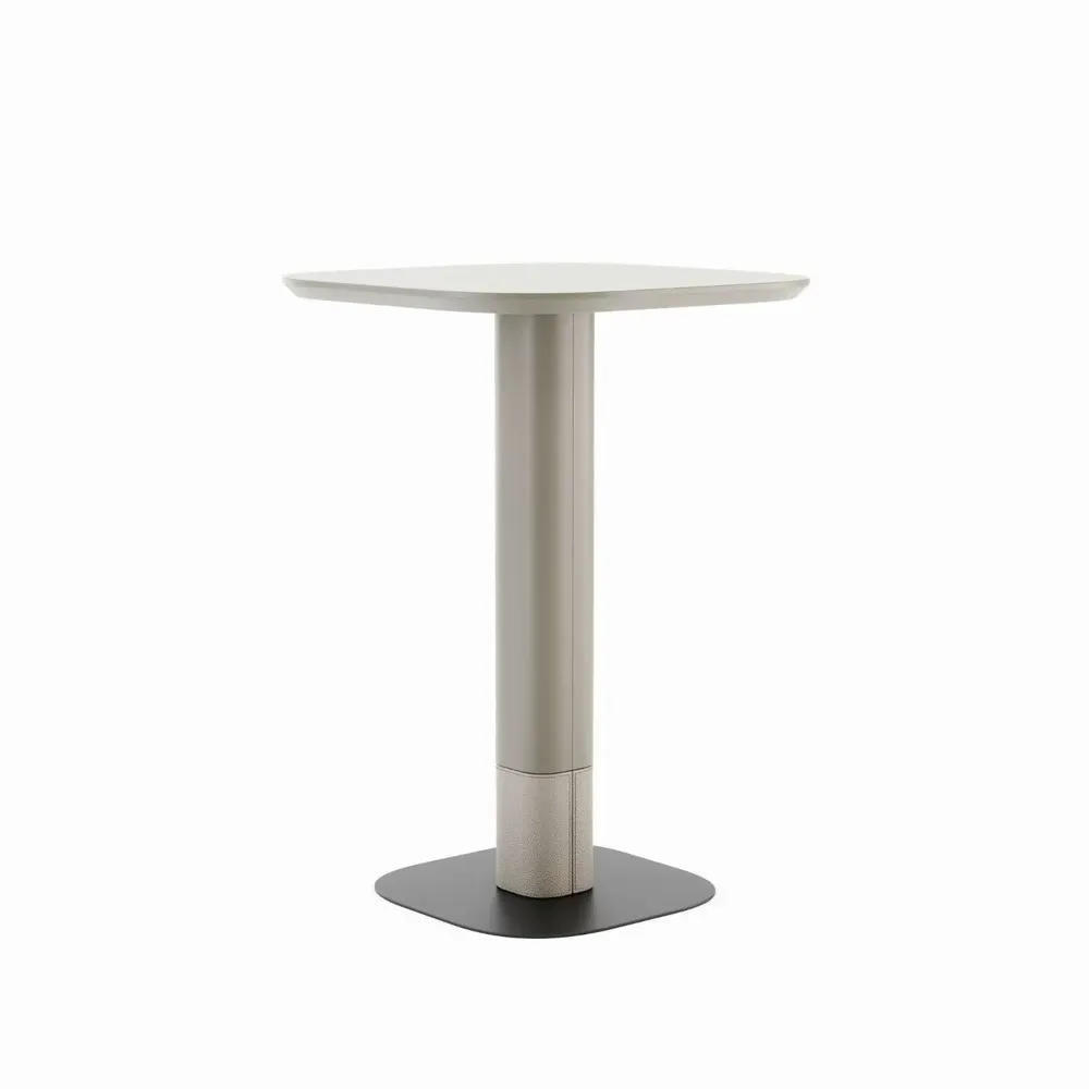 Tables for hotels - Adam Bar Table - DOMKAPA
