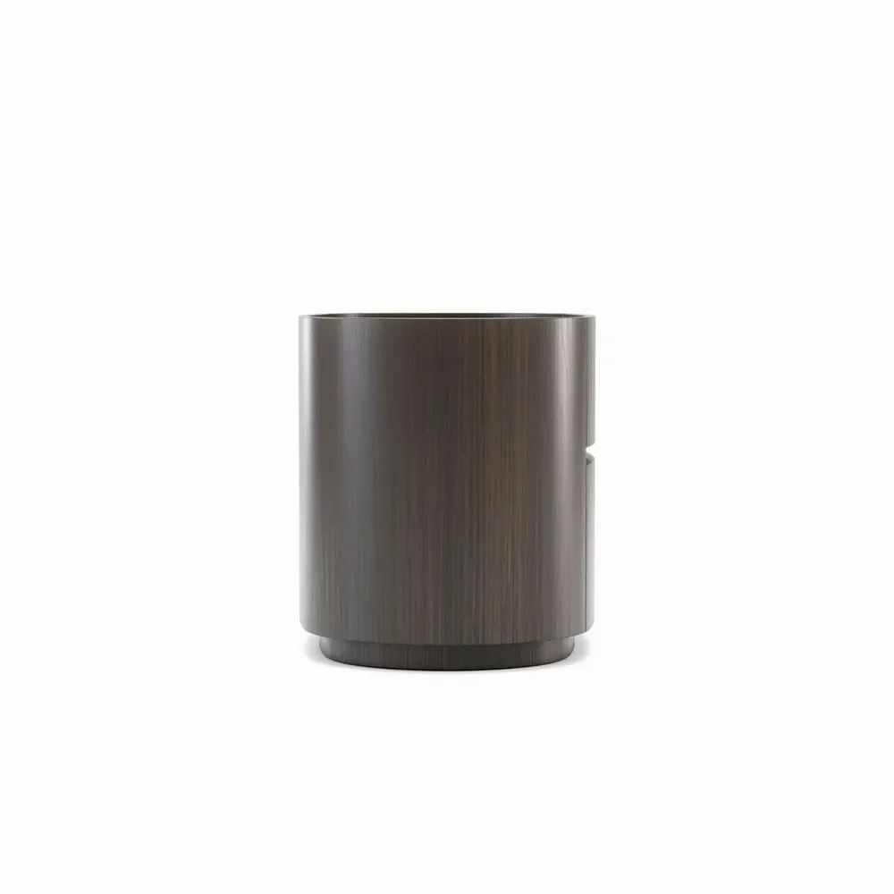 Hotel bedrooms - Adeline Bedside Table - DOMKAPA