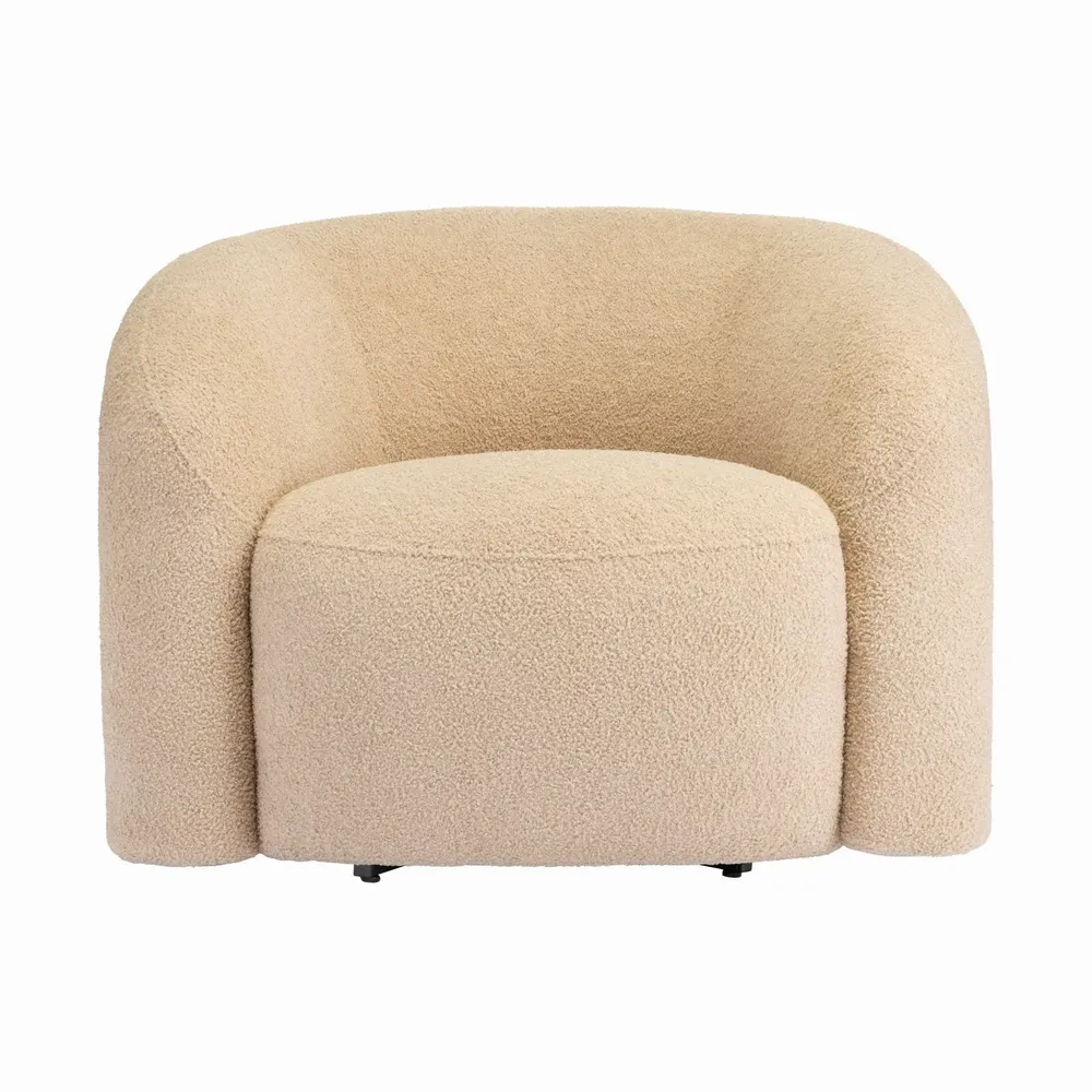 Sofas for hospitalities & contracts - SPARK sofa - STYLE HOME CONTRACT