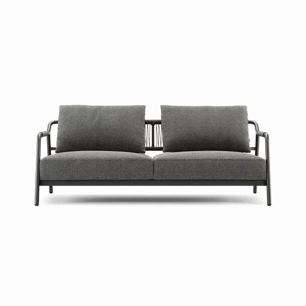 Lawn sofas - Neroli Sofa - DOMKAPA