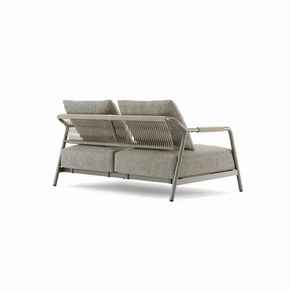 Lawn sofas - Neroli Sofa - DOMKAPA