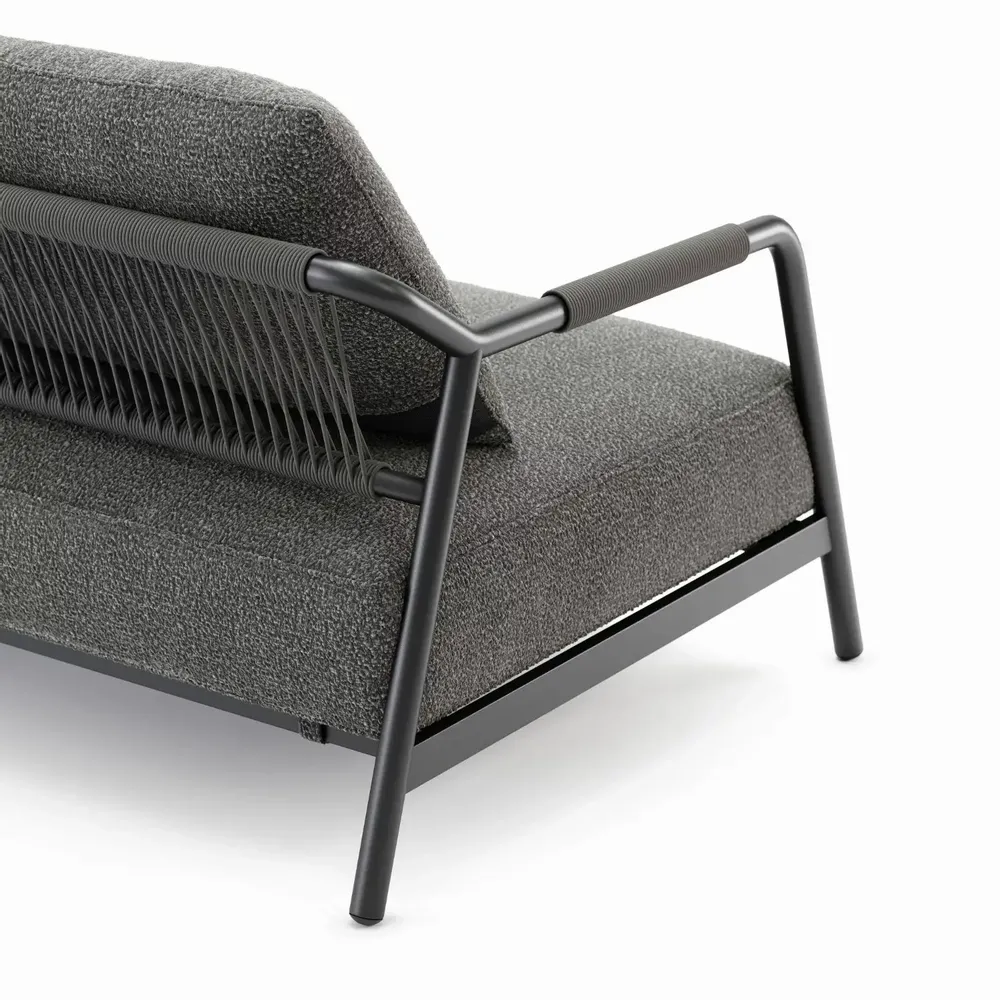 Lawn sofas - Neroli Sofa - DOMKAPA
