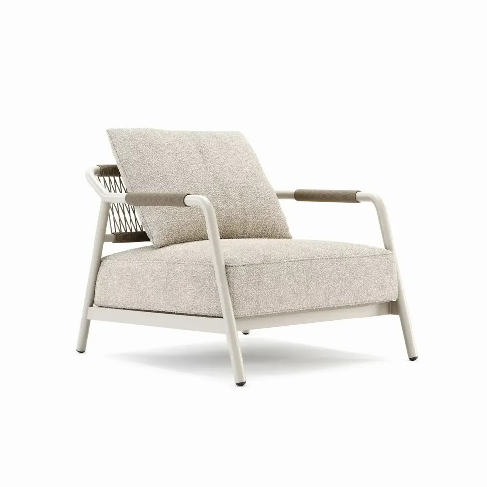 Lawn sofas - Neroli Sofa - DOMKAPA