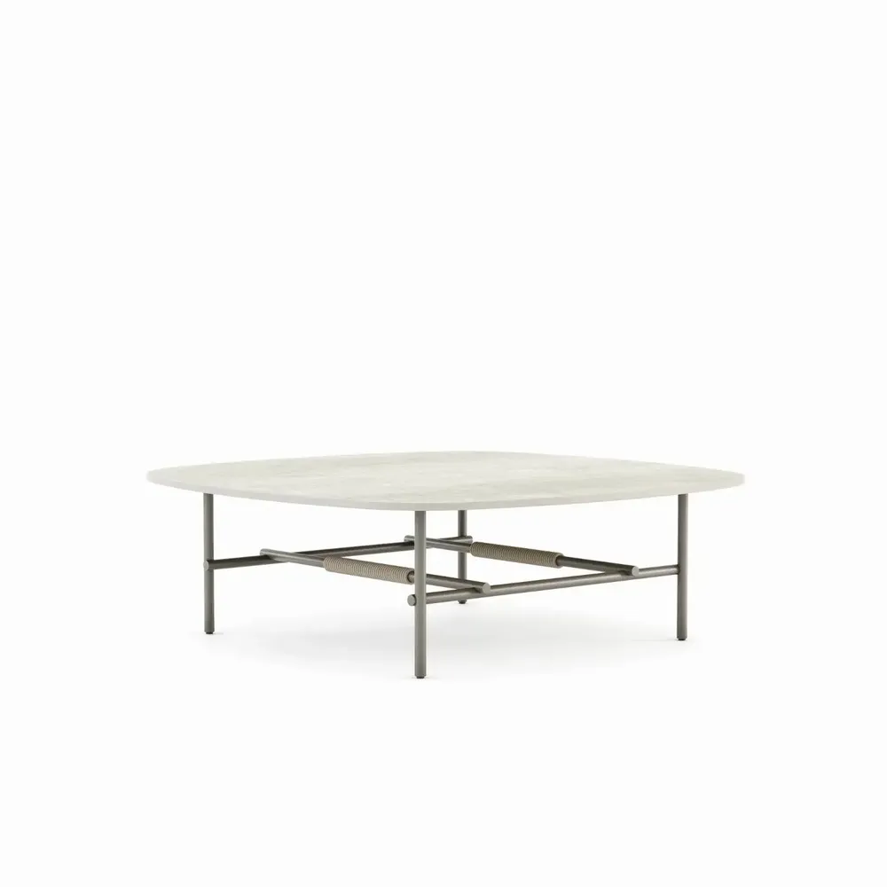 Lawn tables - Salema Tables - DOMKAPA