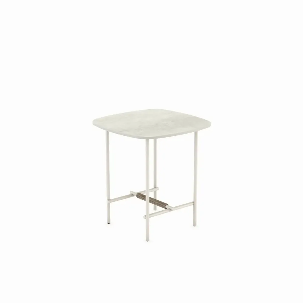 Lawn tables - Salema Tables - DOMKAPA