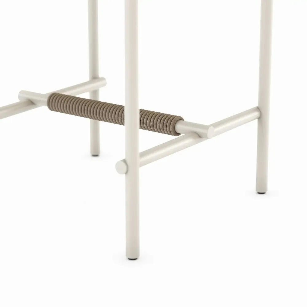 Lawn tables - Salema Tables - DOMKAPA