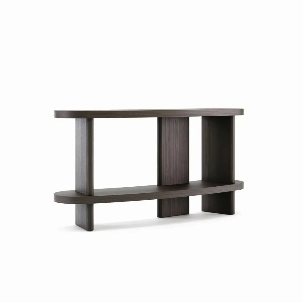 Tables pour hôtels - Console Olivia - DOMKAPA