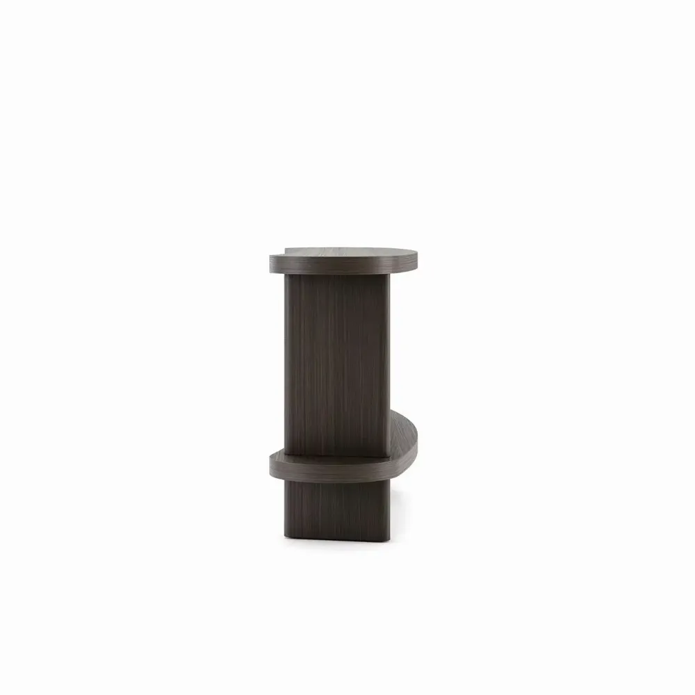 Tables pour hôtels - Console Olivia - DOMKAPA