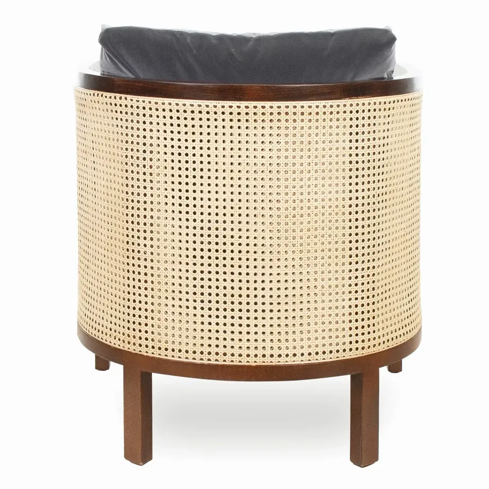 Sièges pour collectivités - Lab Round Paris| Fauteuil 100% sur mesure - CREARTE COLLECTIONS