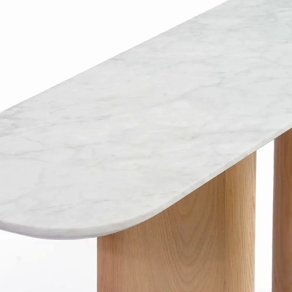 Tables pour hôtels - AMPOULE POUR CONSOLE - CRISAL DECORACIÓN