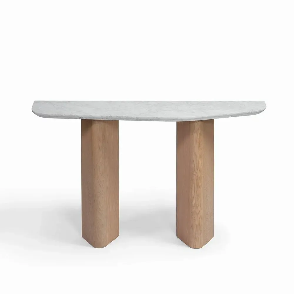 Tables pour hôtels - AMPOULE POUR CONSOLE - CRISAL DECORACIÓN