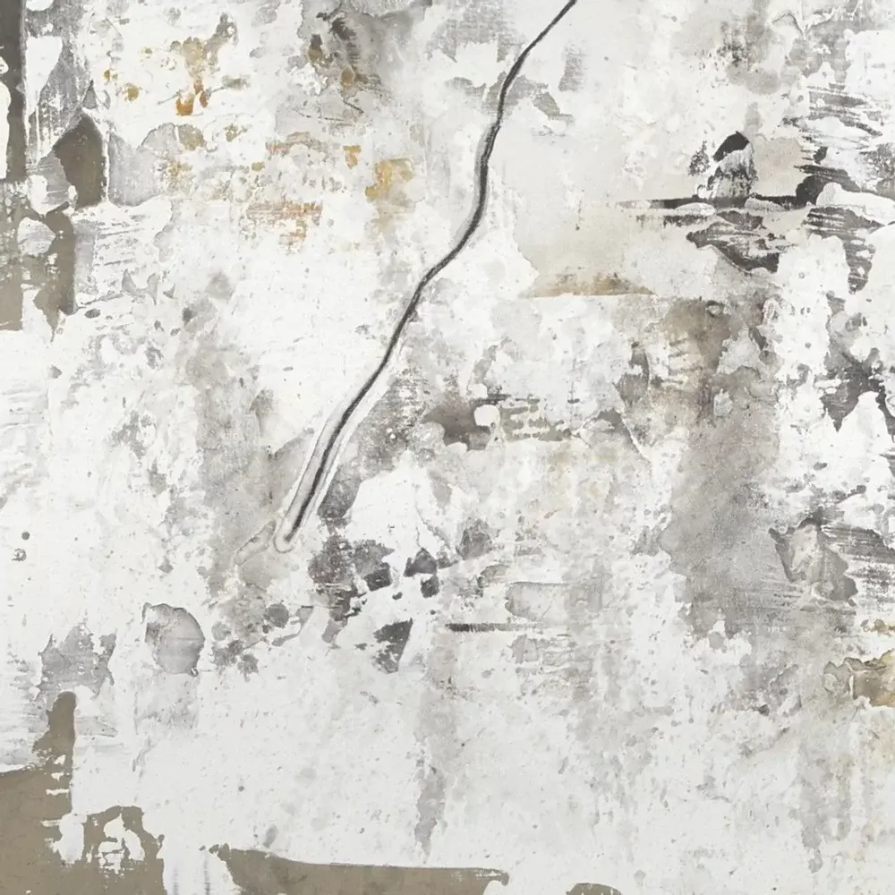 Services - 'Berg 02' - Original Artwork - 70x100 cm - PERSPECTIVA 10