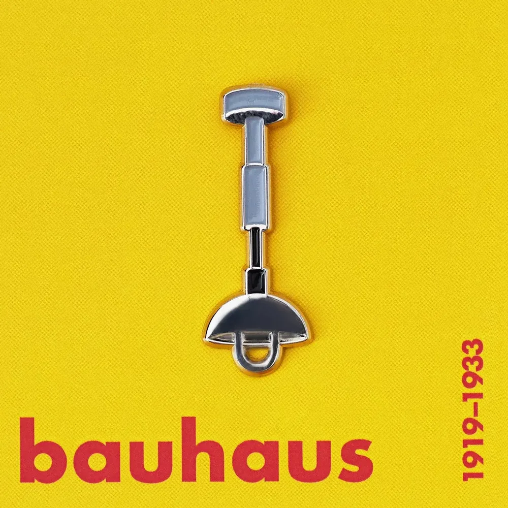 Broches - Lampe suspendue Pin HMB 25/300 - PINPINPIN.IT