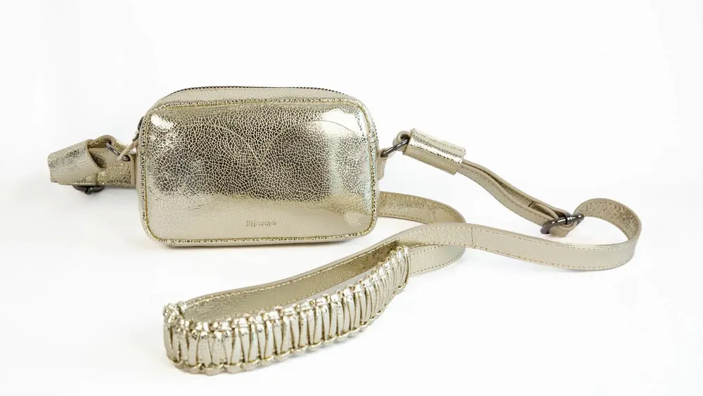 Sacs et cabas - Mini camera bag - MIARMA