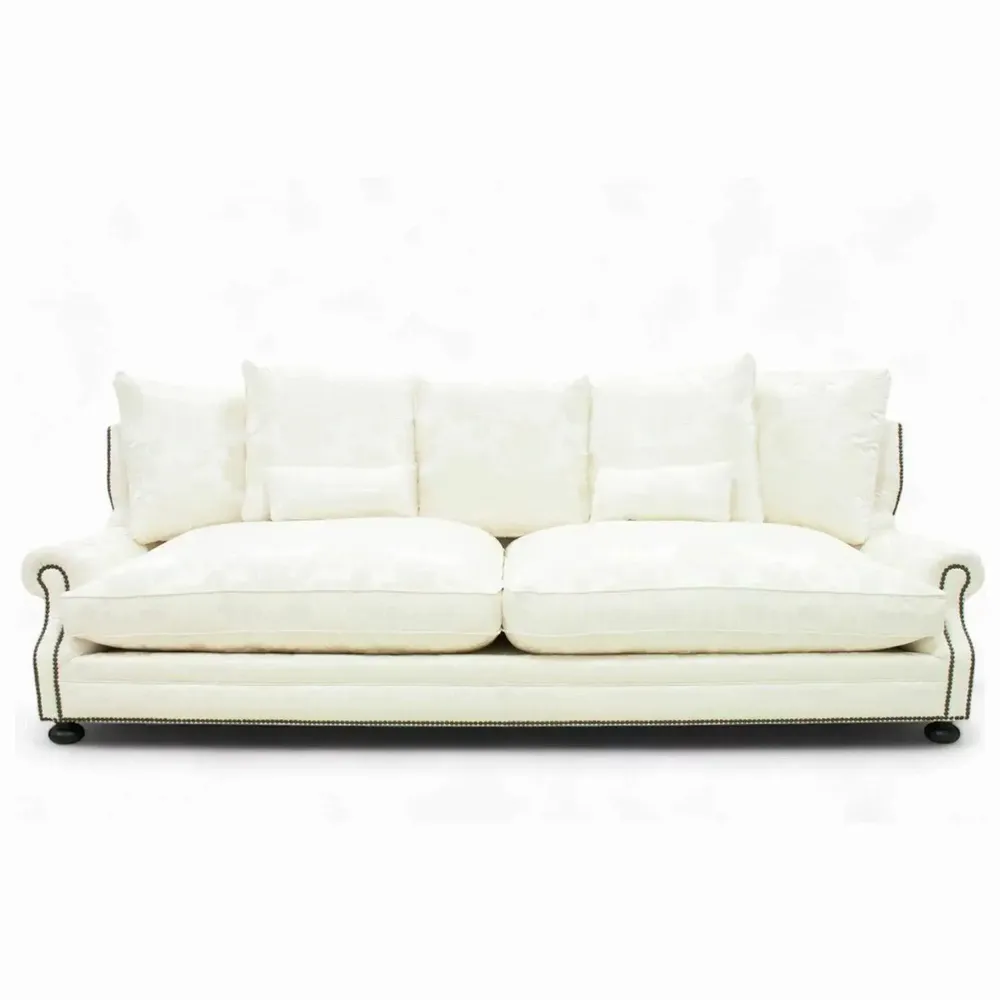 Canapés pour collectivités - Dorian Origins|Canapé et fauteuil - CREARTE COLLECTIONS