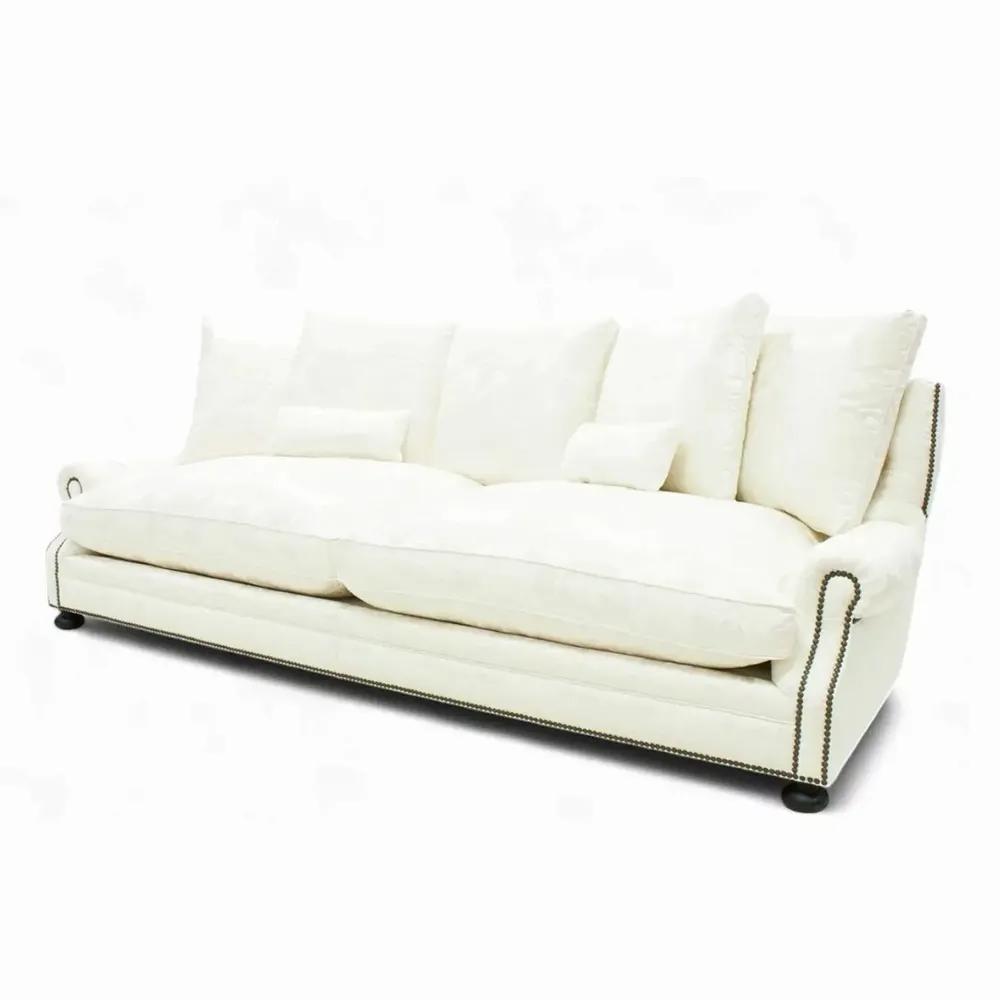 Canapés pour collectivités - Dorian Origins|Canapé et fauteuil - CREARTE COLLECTIONS