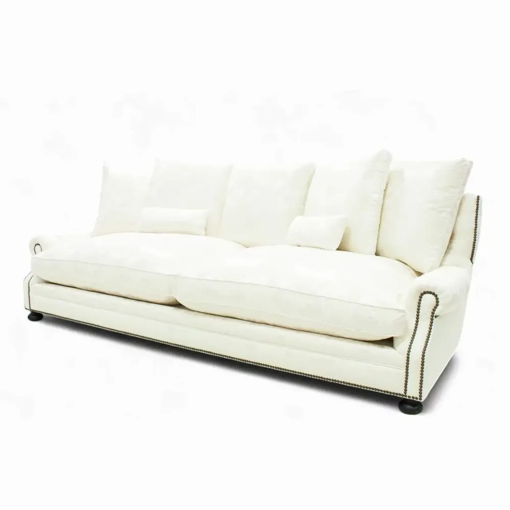 Canapés pour collectivités - Dorian Origins|Canapé et fauteuil - CREARTE COLLECTIONS