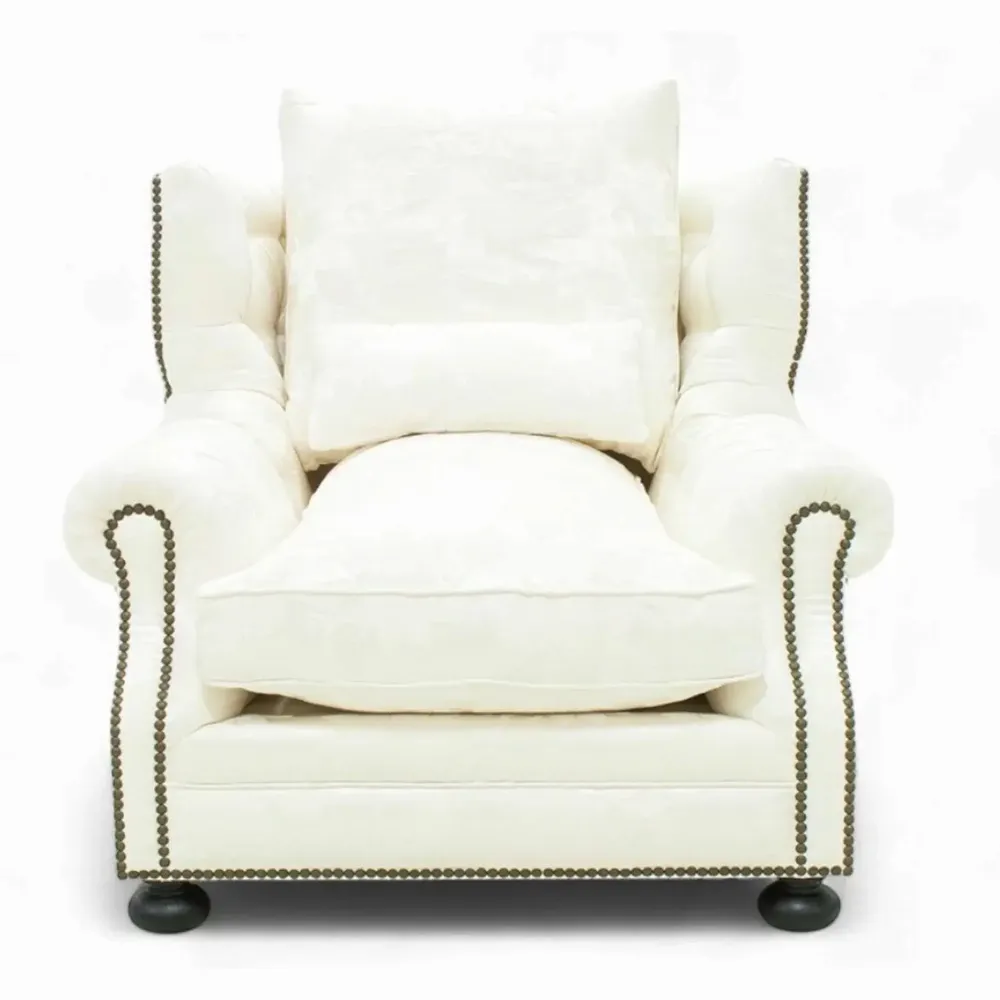 Canapés pour collectivités - Dorian Origins|Canapé et fauteuil - CREARTE COLLECTIONS