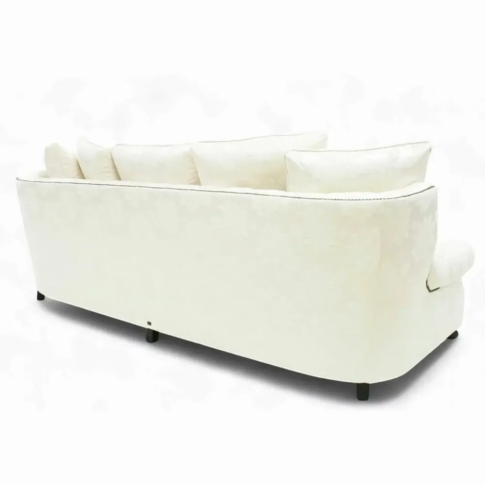 Canapés pour collectivités - Dorian Origins|Canapé et fauteuil - CREARTE COLLECTIONS