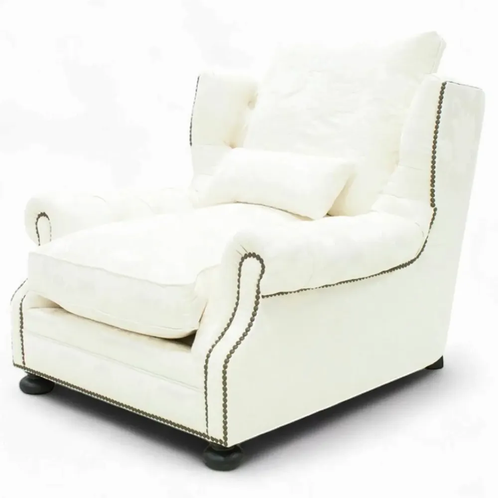 Canapés pour collectivités - Dorian Origins|Canapé et fauteuil - CREARTE COLLECTIONS