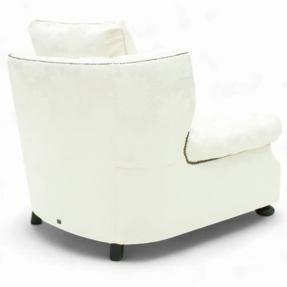 Canapés pour collectivités - Dorian Origins|Canapé et fauteuil - CREARTE COLLECTIONS