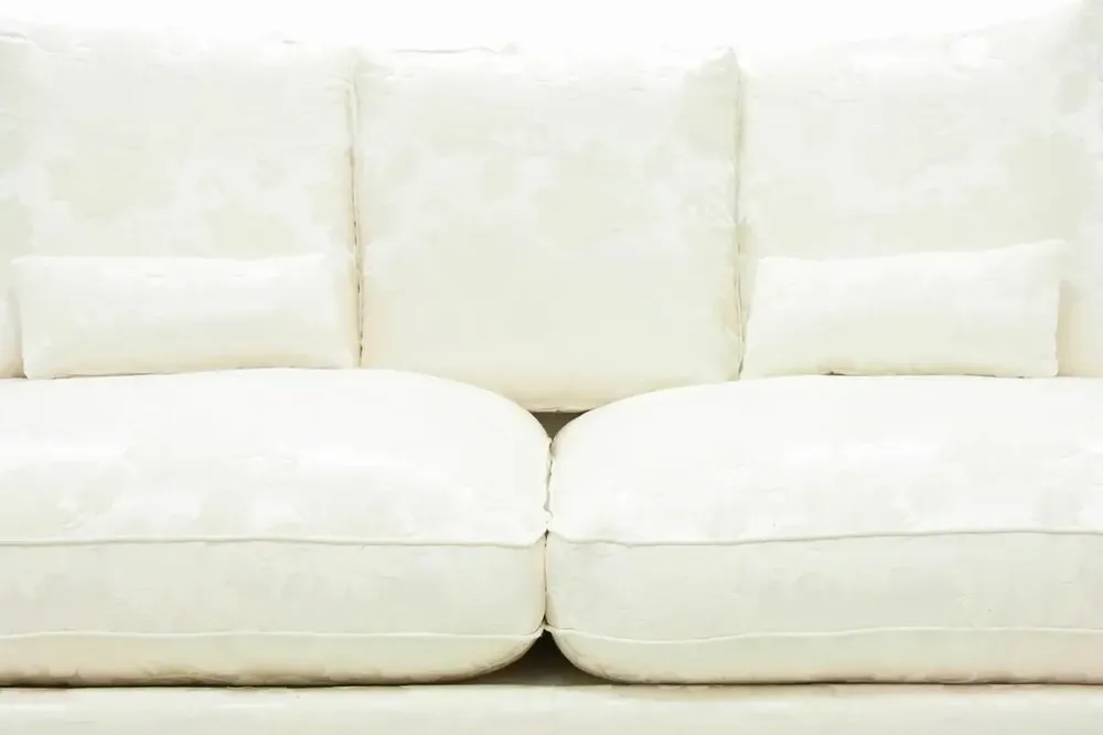 Canapés pour collectivités - Dorian Origins|Canapé et fauteuil - CREARTE COLLECTIONS