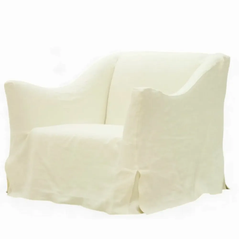 Sofas for hospitalities & contracts - Ascot Contemporain | Sofa and Armchair and Sofa Bed - CREARTE COLLECTIONS