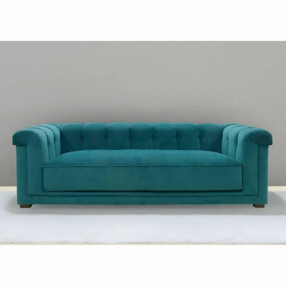 Sofas for hospitalities & contracts - Brutus Contemporain | Sofa and Armchair - CREARTE COLLECTIONS
