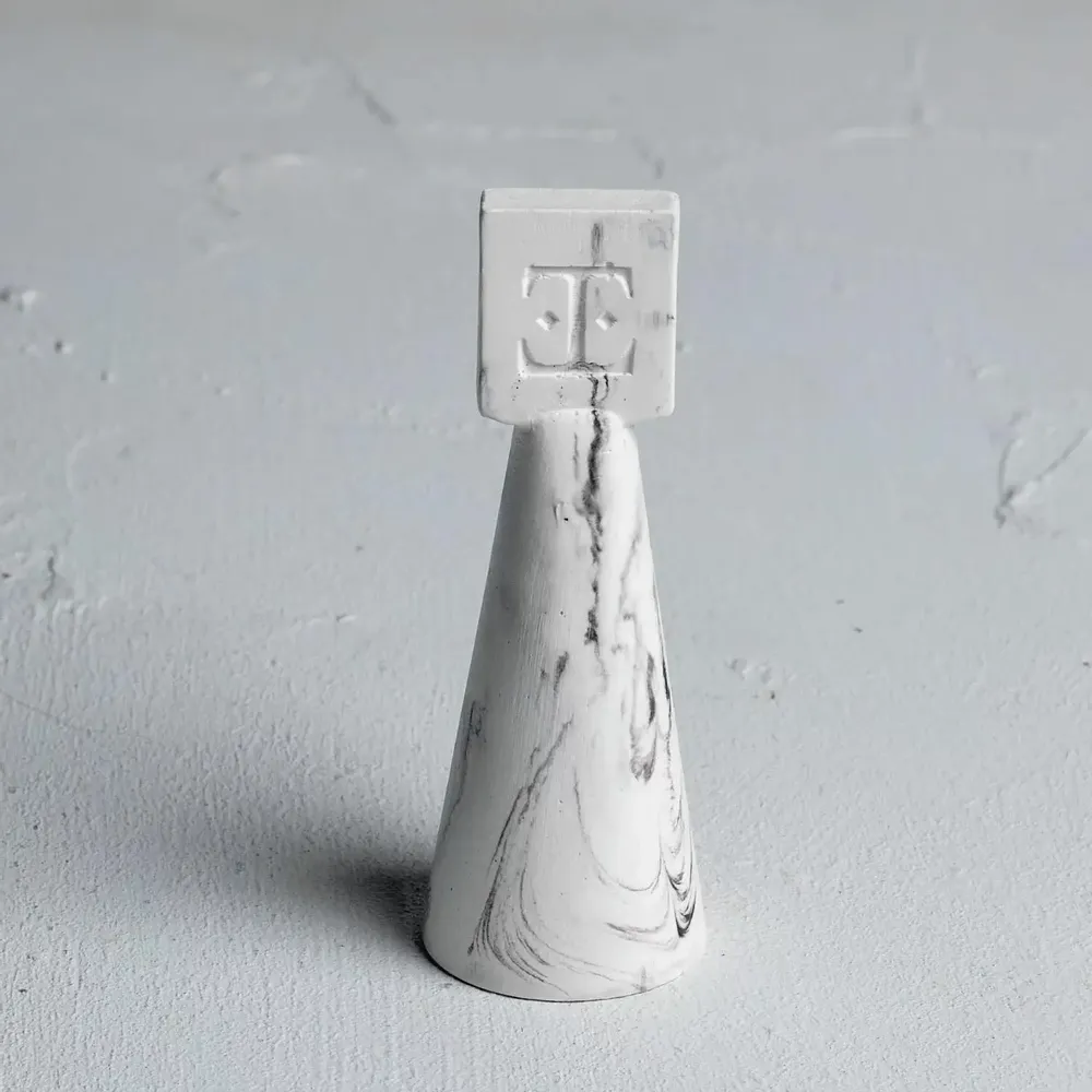 Beauty products - Candle Snuffers - ESTI LIVING