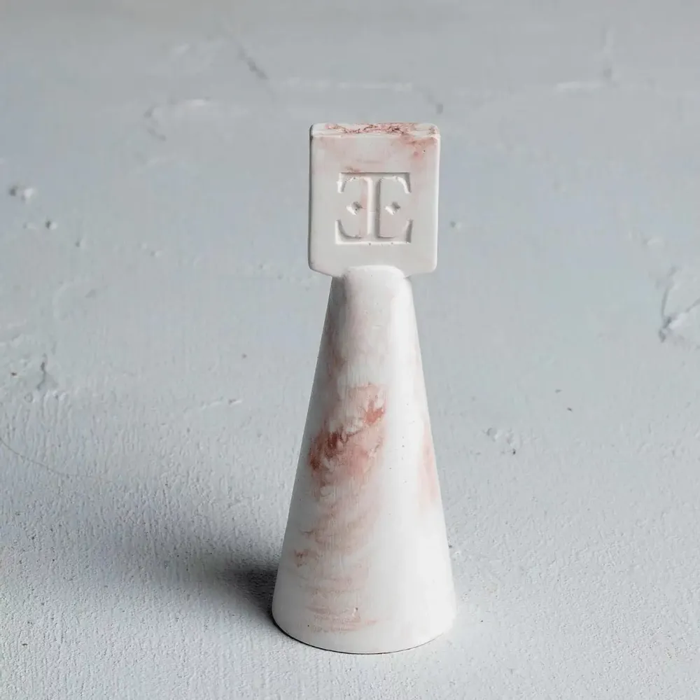 Beauty products - Candle Snuffers - ESTI LIVING