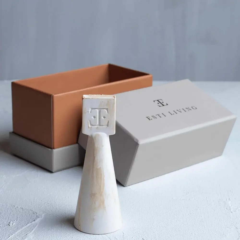 Beauty products - Candle Snuffers - ESTI LIVING