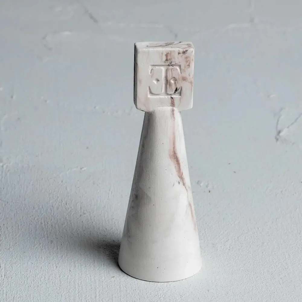 Beauty products - Candle Snuffers - ESTI LIVING